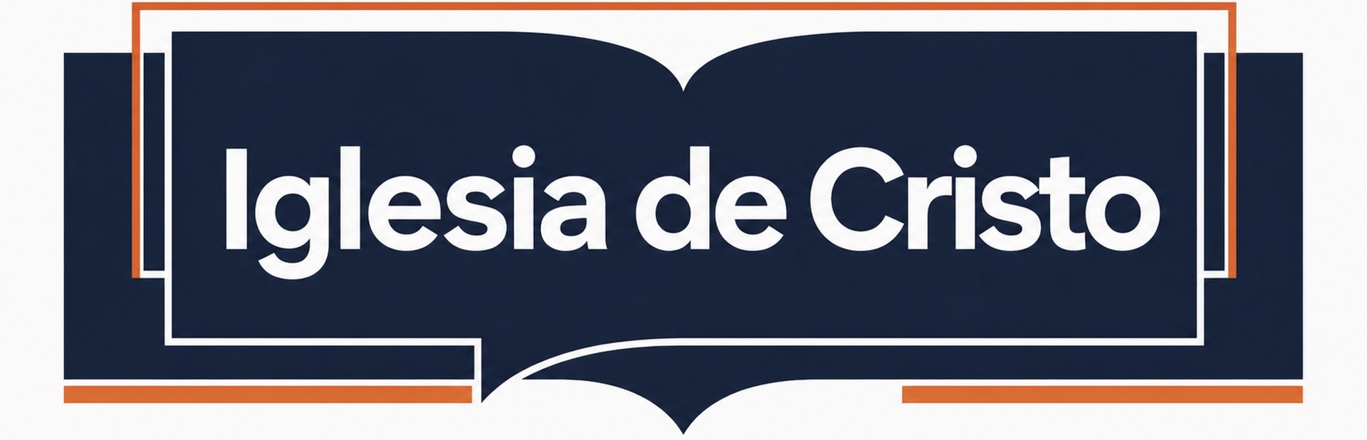Iglesia de Cristo